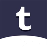 tbrsp.net|xinhaojiamei.